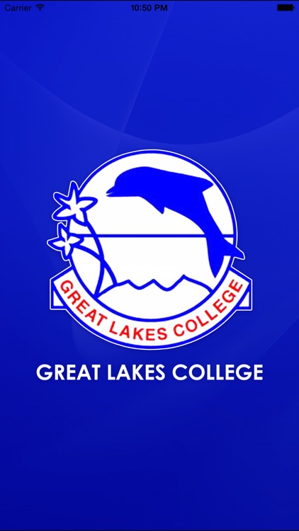 Great Lakes College - Skoolbag