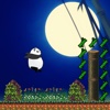 Panda Ninja Free