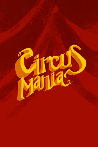Circus Mania screenshot 4