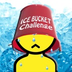 Ice Bucket Challenge Tap
