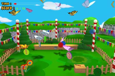 horses and my kids - no ads screenshot 3