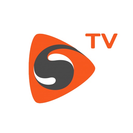 GSTV RU iOS App