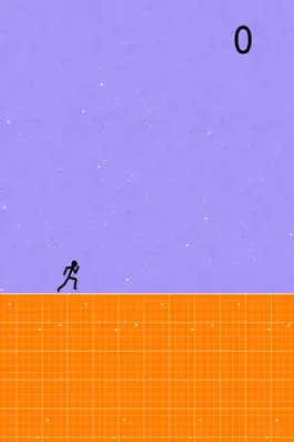 Game screenshot The Running Thief: Get Away and Stay Alive hack