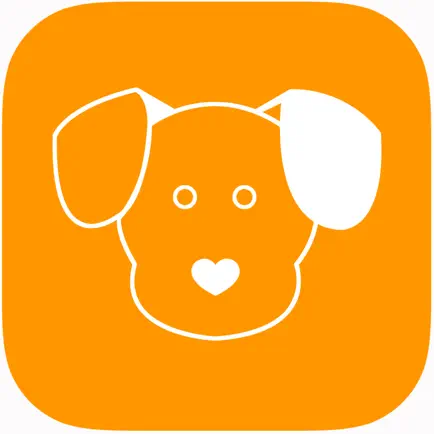 Bark Dog Bark Lite Читы