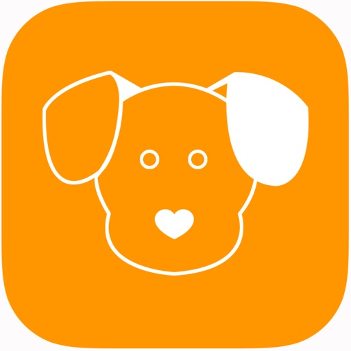 Bark Dog Bark Lite iOS App