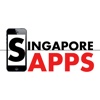 Singapore Apps PL