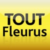 TOUT Fleurus