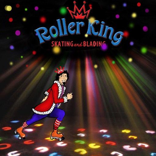 Roller King