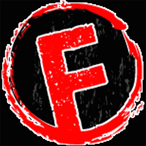 Fitality icon