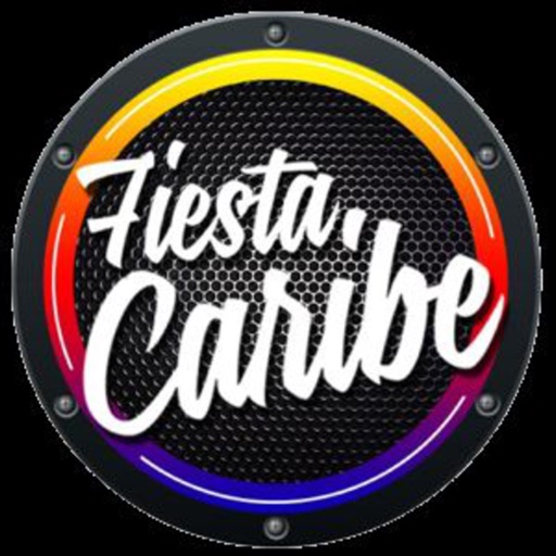 FIESTA CARIBE