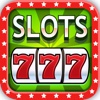 A 777 Slots - Free Slots, Lotto Scratchers and Scratchoffs