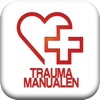 Trauma Manualen