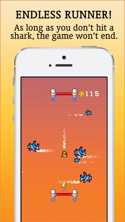 Impossible Pong - Endless Water Pong Arcade