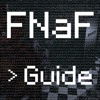 Ultimate Guide for Five Nights at Freddy's - Tips, Cheats and Strategies for FNAF!