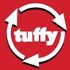 Tuffy Recycling