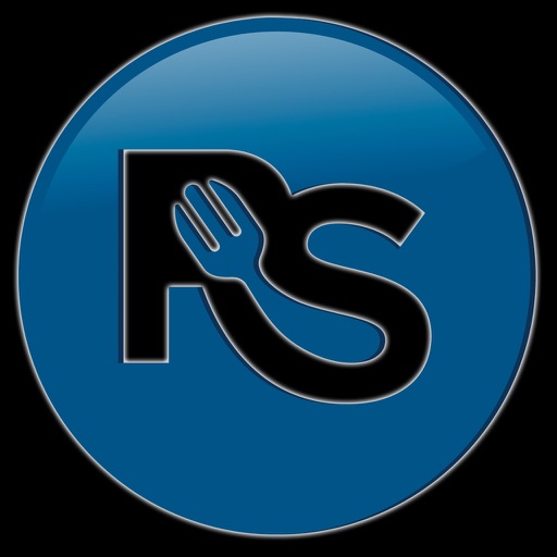 Restaurant Supply.com icon