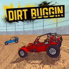 Activities of Dirt Buggin Pro