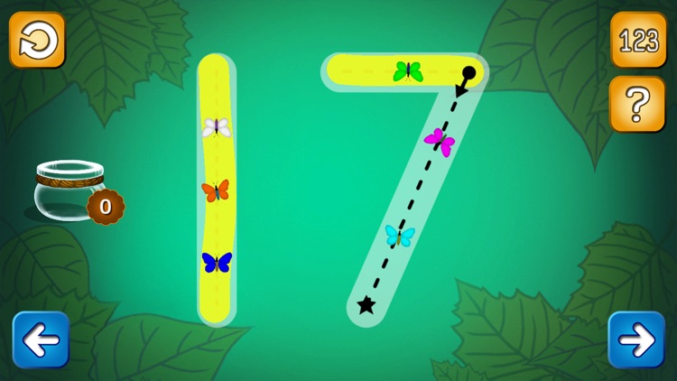 Funbrain Preschool and Kindergarten screenshot-3