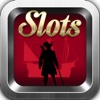 A Galaxy Slots Spin To Win - Spin And Wind 777 Jackpot