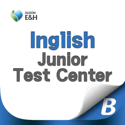 Inglish Junior Test Center Читы