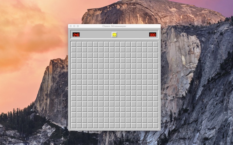 classic minesweeper problems & solutions and troubleshooting guide - 1