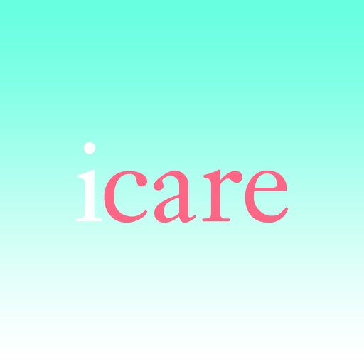 #iCare