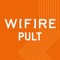 Приложение WiFire TV Пульт – это пульт дистанционного управления для телевизора, с помощью которого можно легко превратить ваш iPhone или iPad в пульт дистанционного управления к приставке WiFire TV