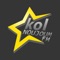 Kolonoujoum - Live & Loud (Online radio station of arabic music)