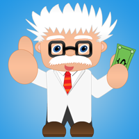 Money Professor A Money Counting Game