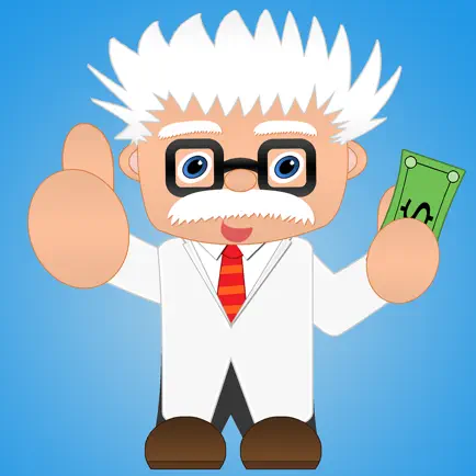 Money Professor: A Money Counting Game Читы