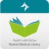 DHA Library