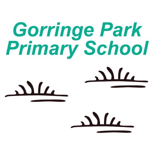 Gorringe Park Primary School icon