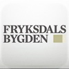 Fryksdalsbygden