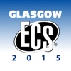 ECS Glasgow 2015