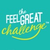 The Feel Great Challenge