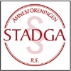 Stadga