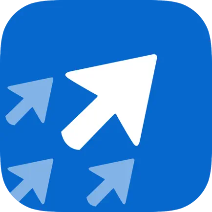 PhotoSendr: send photos via email to a mailing list Читы