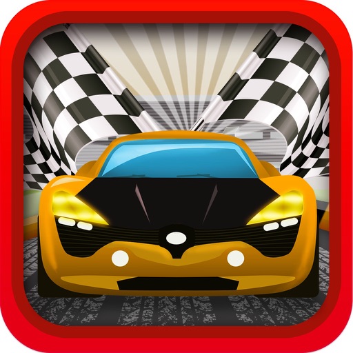 An Endless Road to Small Streets Racing - Traffic Simulator Challenge Pro