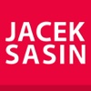 Jacek Sasin