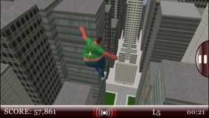 TightWire screenshot #3 for iPhone
