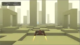 Game screenshot Xracer корабль Racing 3D Бесплатные игры mod apk