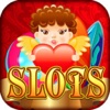 `` Super Valentine Slot!