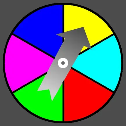 RandomDraw Читы
