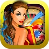 Roulette City Blitz - Win The Bonus In Las Vegas Casino PRO