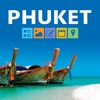 Phuket Pocket Guide