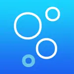 DiveFree App Support