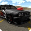 E30 Modifiye & Drift 3D - iPhoneアプリ