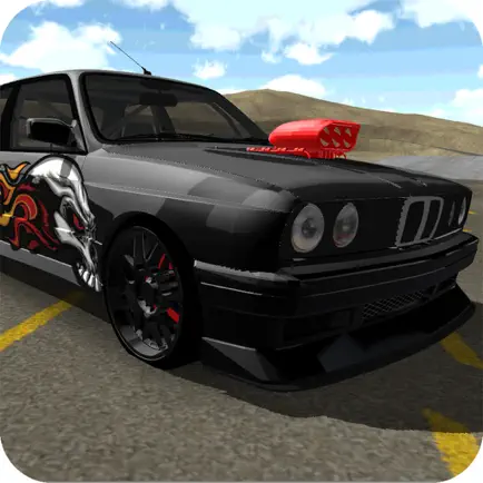 E30 Modifiye & Drift 3D Читы