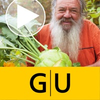Der Selbstversorger - Storls Videos zur Garten-Praxis apk