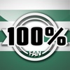 100% Fan de Santos Laguna